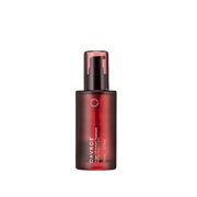 Argan Oil Instant Treatment