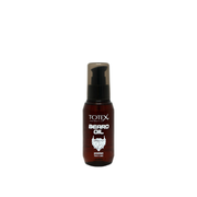 Totex Beard Oil