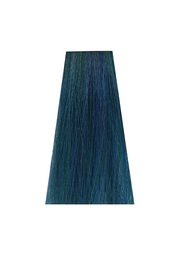 JJ's Pure Pigments Hair Colour - Blue Marine