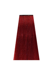 JJ's Pure Pigments Hair Colour - Bordeaux