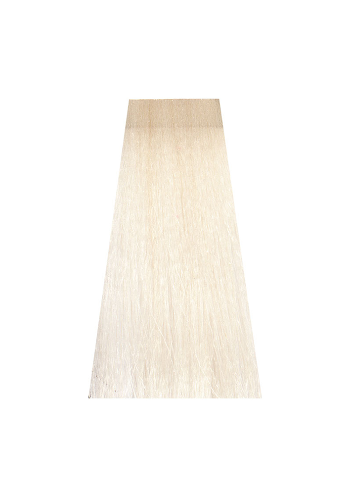 JJ's Pure Pigments Hair Colour - Clear