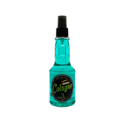 Totex Barber Cologne No 3