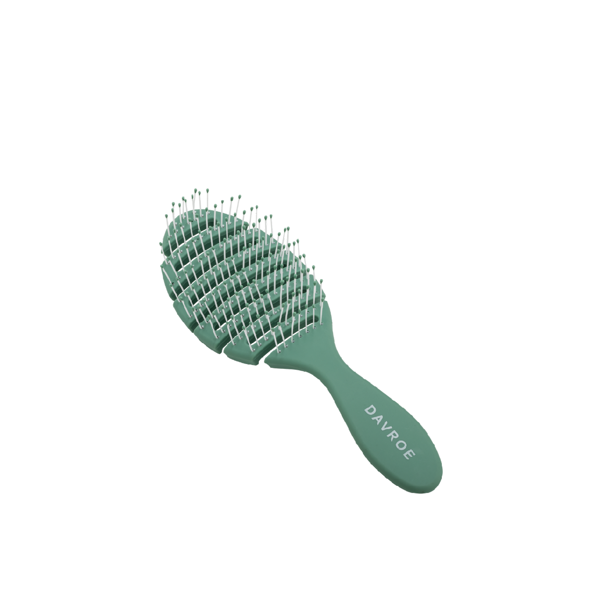 CURLiCUE Curl Brush