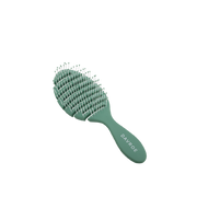 CURLiCUE Curl Brush