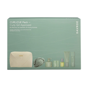 CURLiCUE Limited Edition Pack