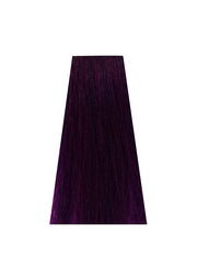 JJ's Pure Pigments Hair Colour - Cyclamen Violet
