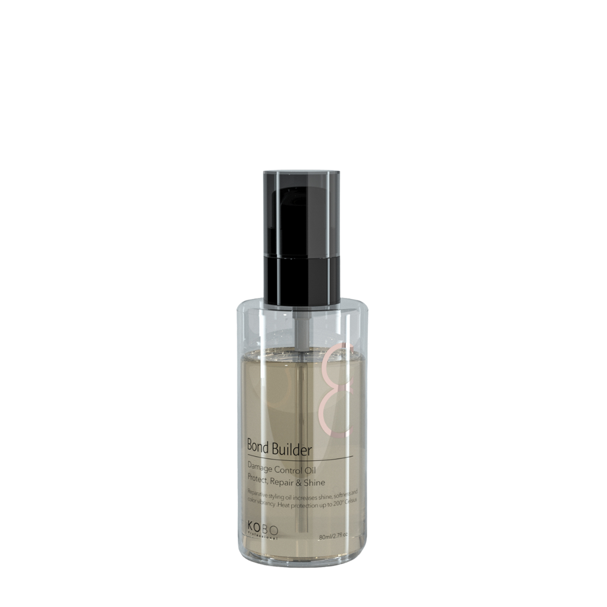 KOBO Damage Control Oil