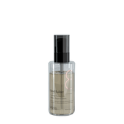 KOBO Damage Control Oil