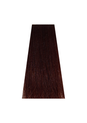 JJ's Pure Pigments Hair Colour - Dark Blonde