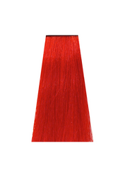 JJ's Pure Pigments Hair Colour - Hell Fire