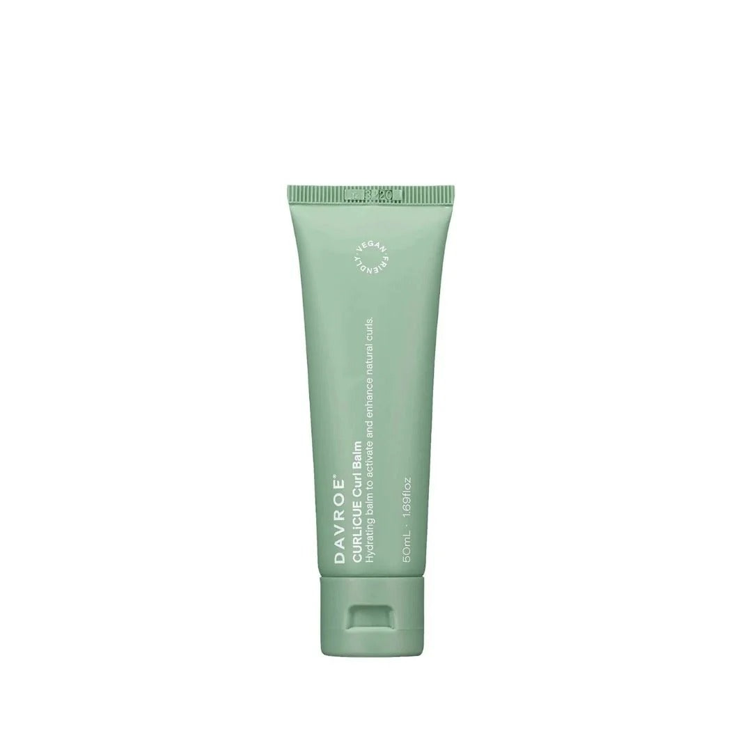 CURLiCUE Curl Balm