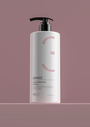 KOBO Moisture Repairing Shampoo
