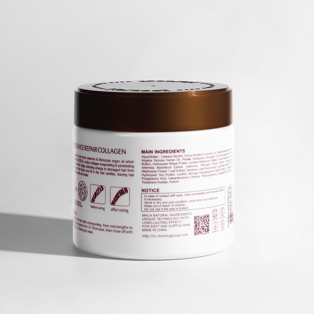 Karseell Collagen Hair Mask product nz
