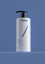 KOBO Anti-Hair Loss Shampoo