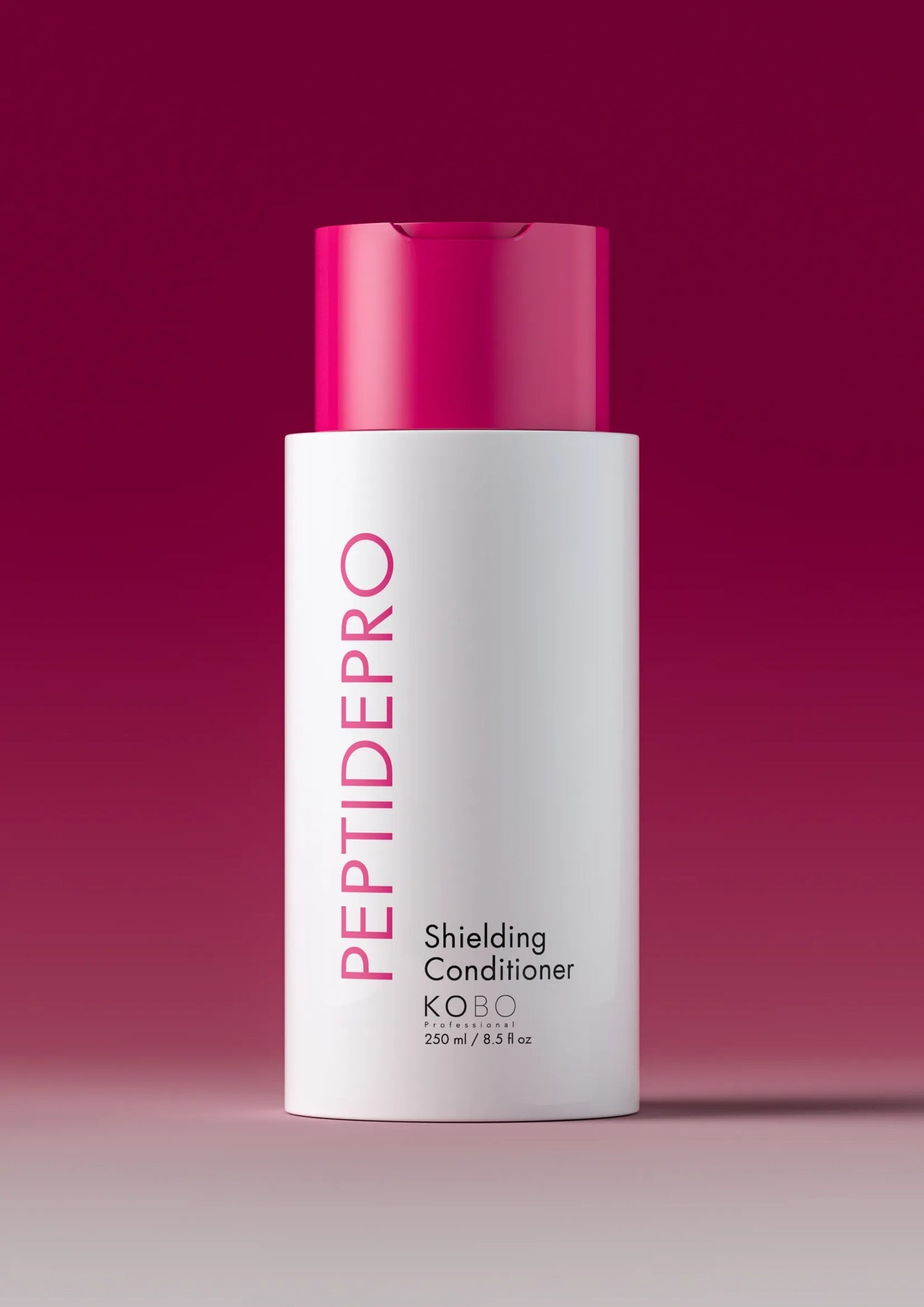 KOBO PEPTIDEPRO Shielding Conditioner