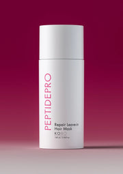 KOBO PEPTIDEPRO Repair Leave-in Hair Mask