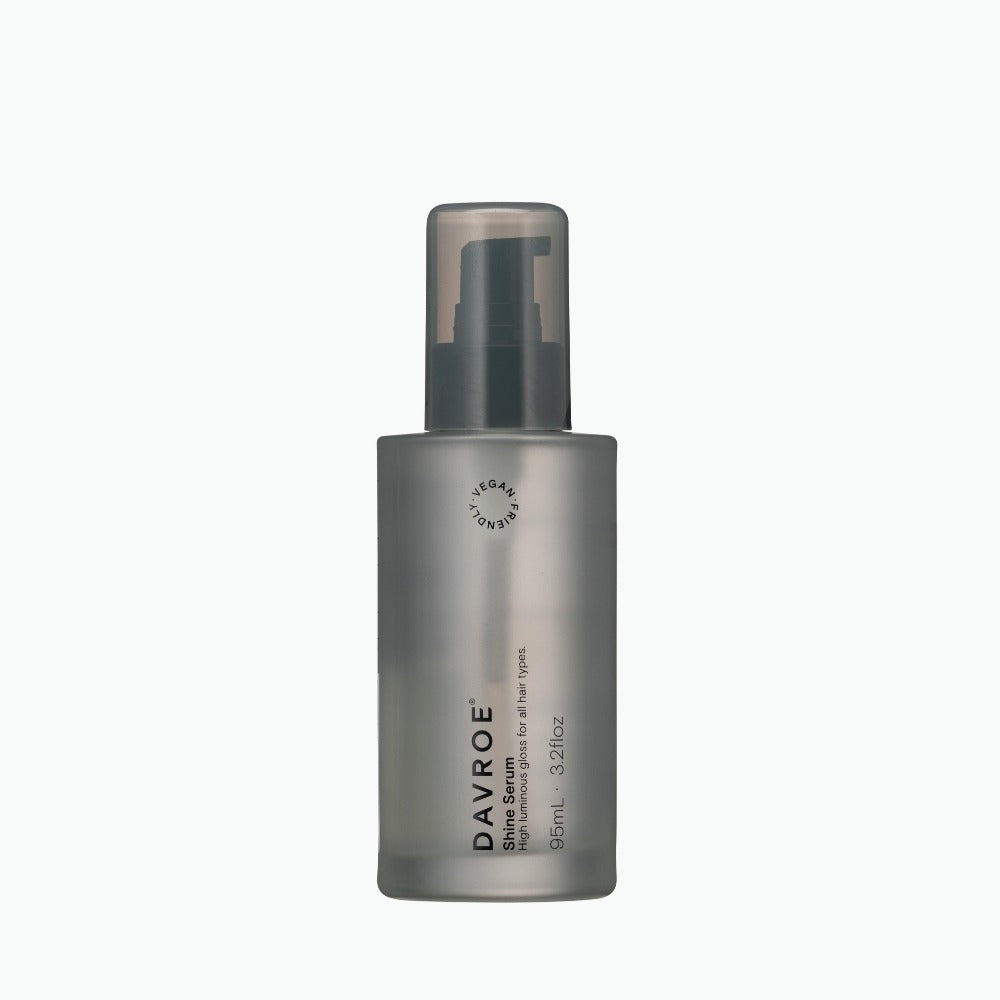 Davroe Shine Serum