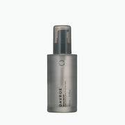 Davroe Shine Serum