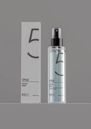 KOBO Sea Salt Spray