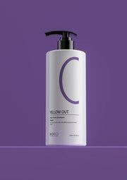 KOBO Pure Violet Shampoo