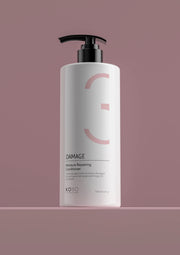 KOBO Moisture Repairing Conditioner