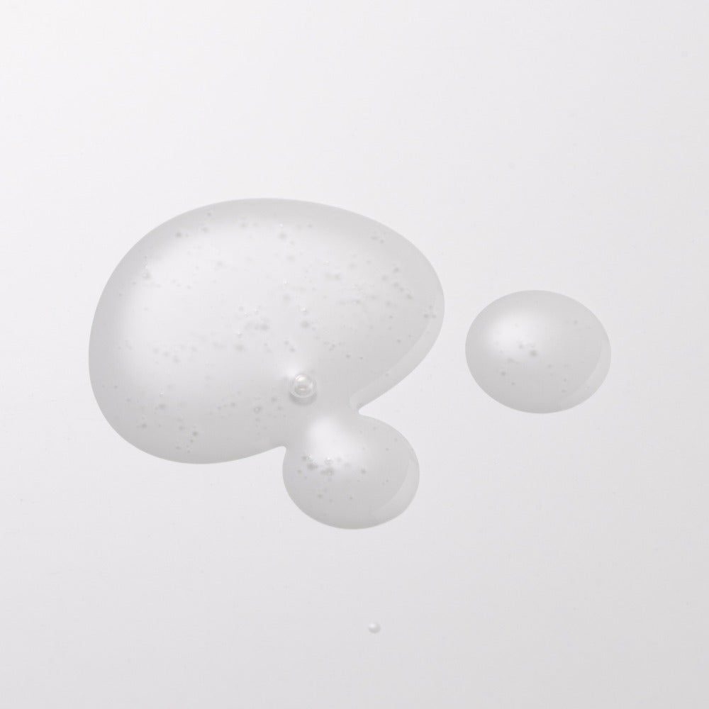 Shine Serum