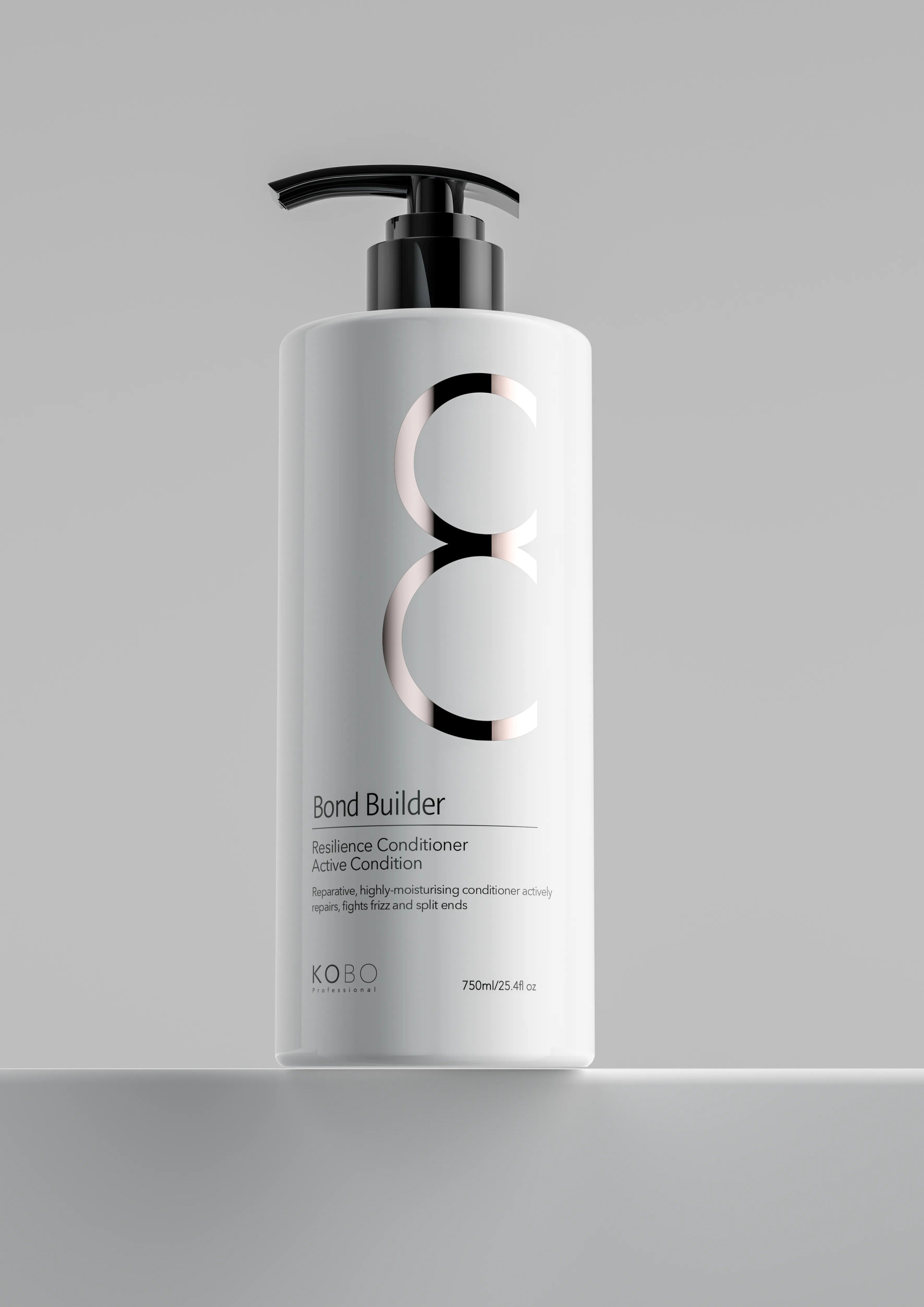 KOBO Resilience Conditioner