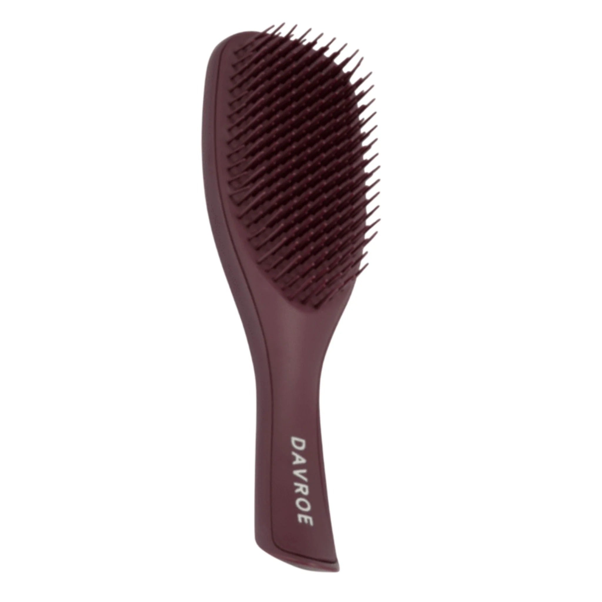 Davroe Wet Detangling Brush