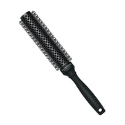 Extra Long Ceramic + Ionic Long Vent Brush 25mm
