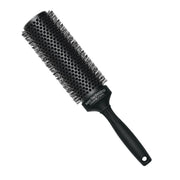 Extra Long Ceramic + Ionic Long Vent Brush #45