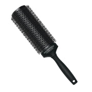 Extra Long Ceramic + Ionic Long Vent Brush 53mm