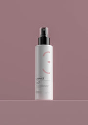 KOBO Hair DD Cream