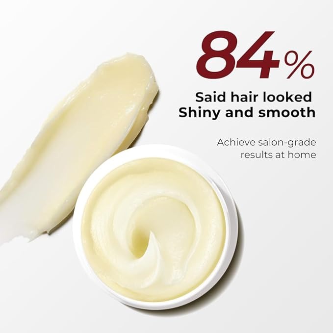 Karseell Collagen Hair Mask product nz