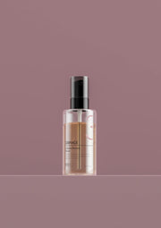 KOBO Ultimate Remedy Serum