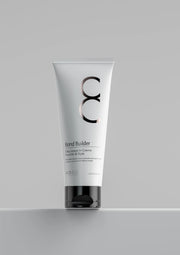 KOBO Silky Leave-In Crème