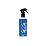 InFusion SOS Hair Reconstructor