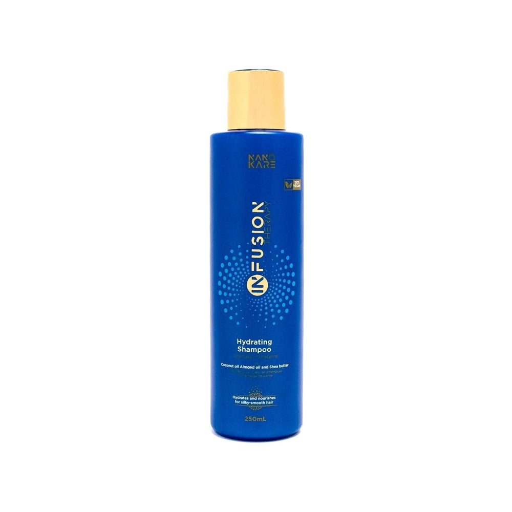InFusion Hydrating Shampoo