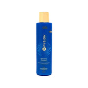 InFusion Hydrating Shampoo