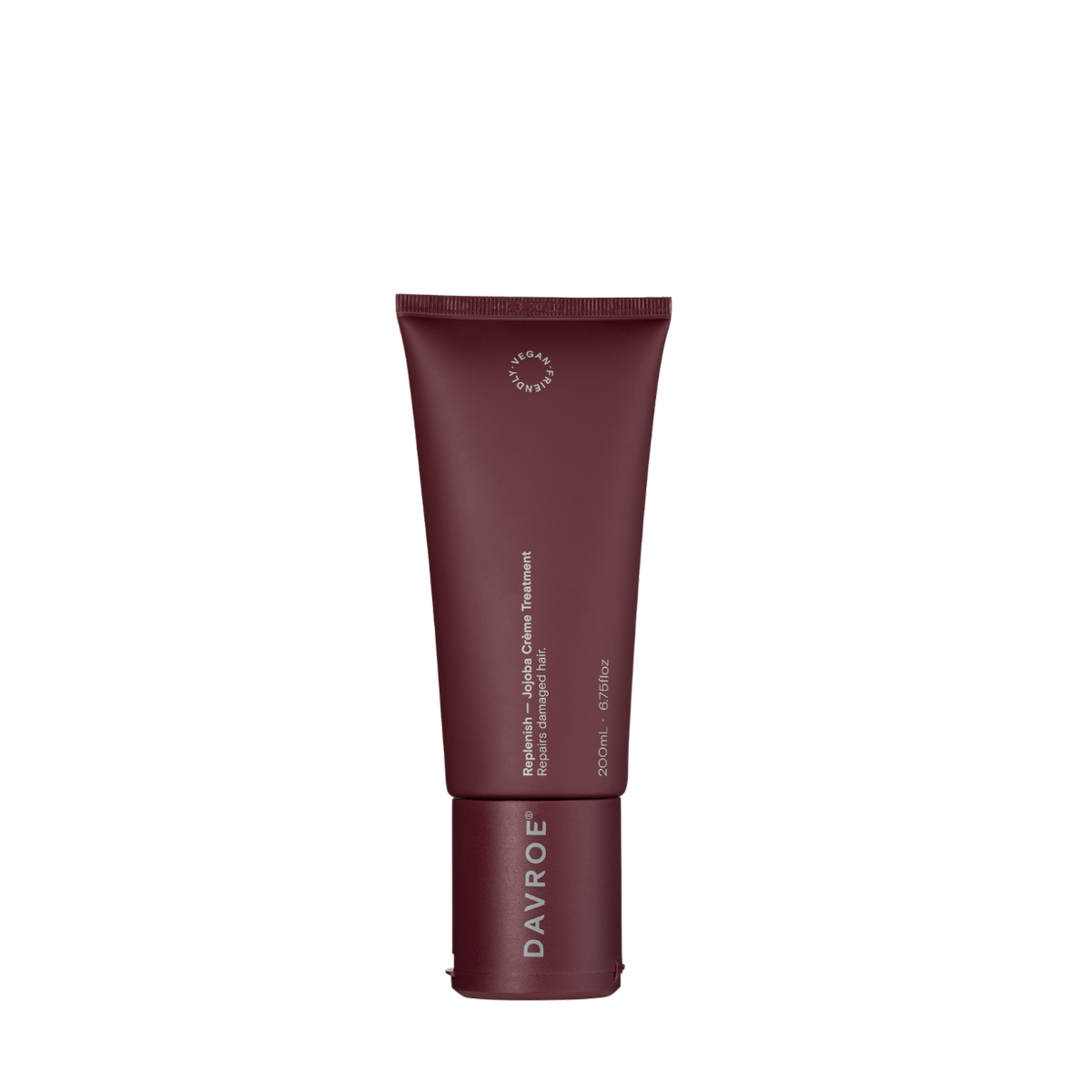 Replenish Jojoba Creme Treatment
