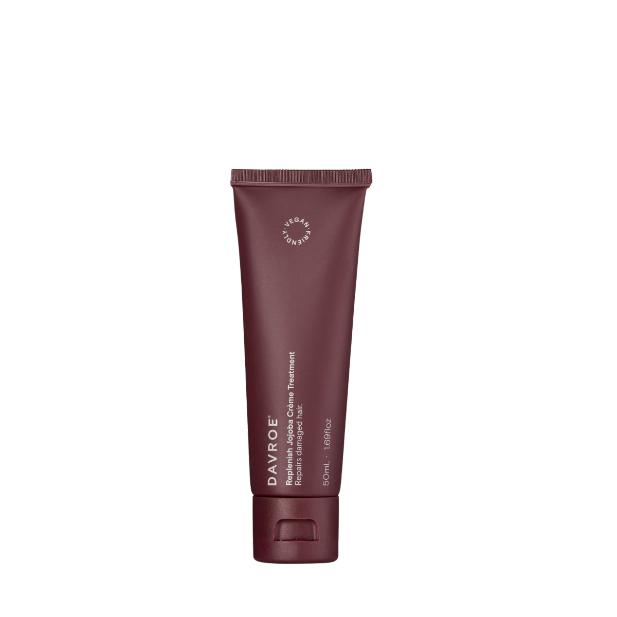 Replenish Jojoba Creme Treatment