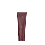 Replenish Jojoba Creme Treatment