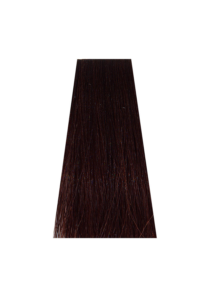 JJ's Pure Pigments Hair Colour - Light Brown