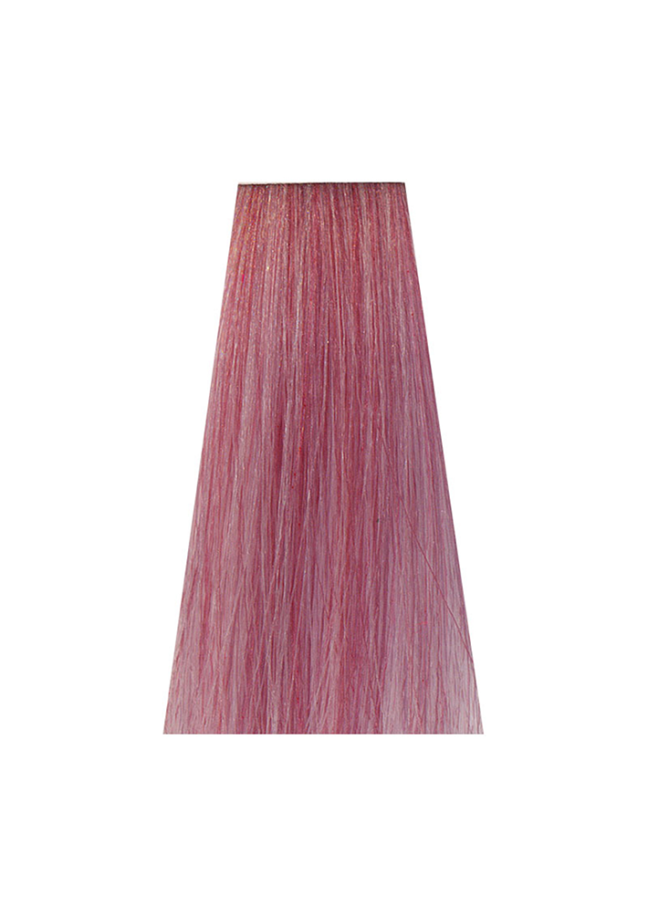 JJ's Pure Pigments Hair Colour - Lilac Sky