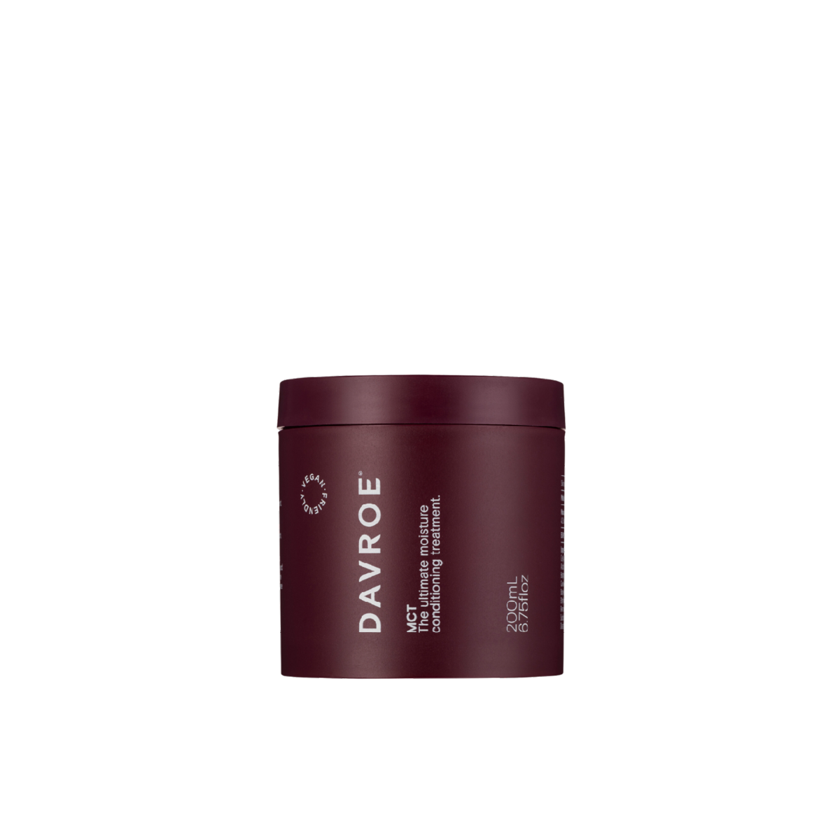 MCT Moisture Conditioning Treatment