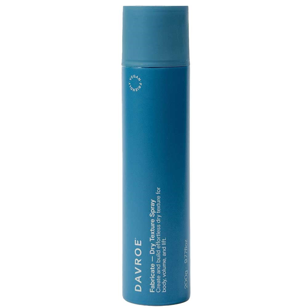 Fabricate - Dry Texture Spray