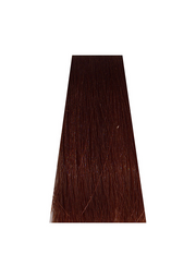 JJ's Pure Pigments Hair Colour - Medium Blonde