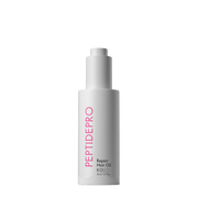 KOBO PEPTIDEPRO Repair Hair Oil