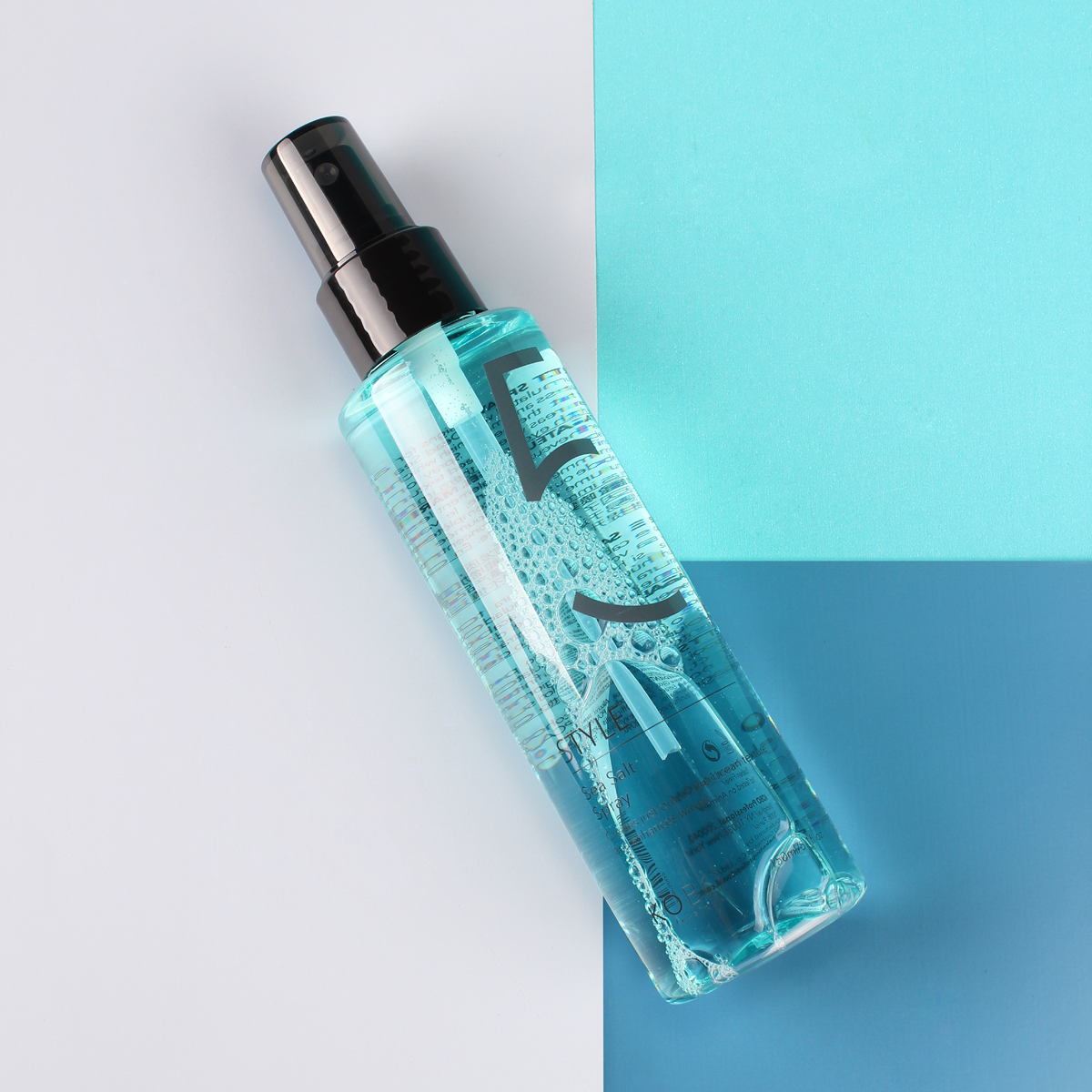 KOBO Sea Salt Spray