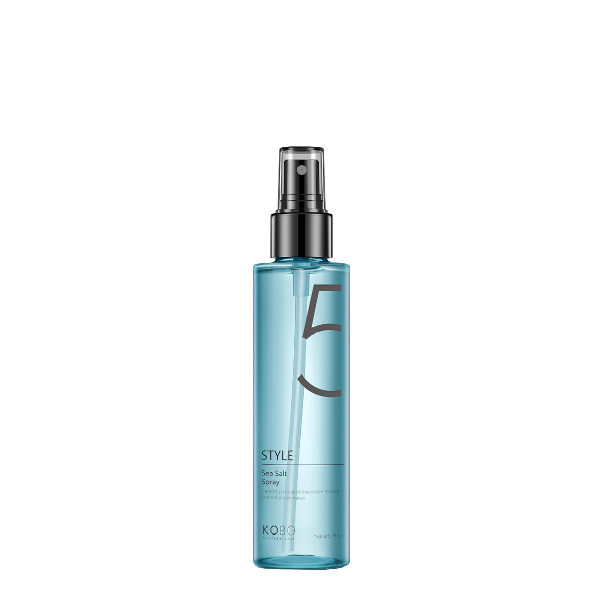 KOBO Sea Salt Spray
