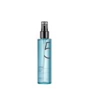 KOBO Sea Salt Spray